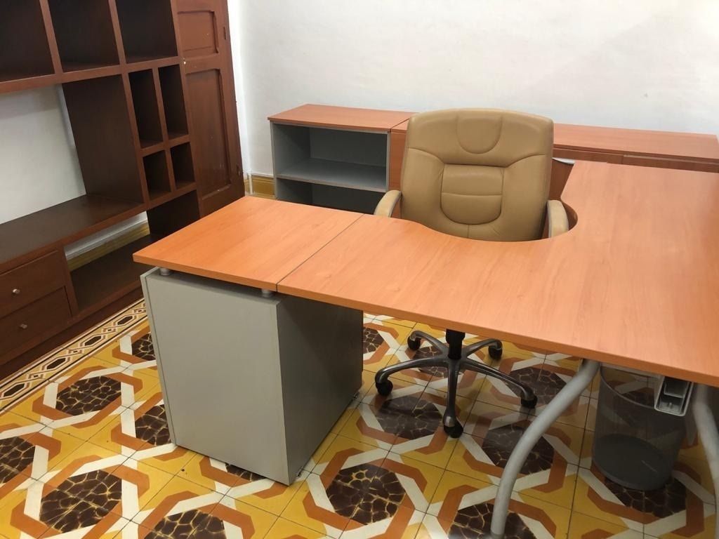 Foto 14