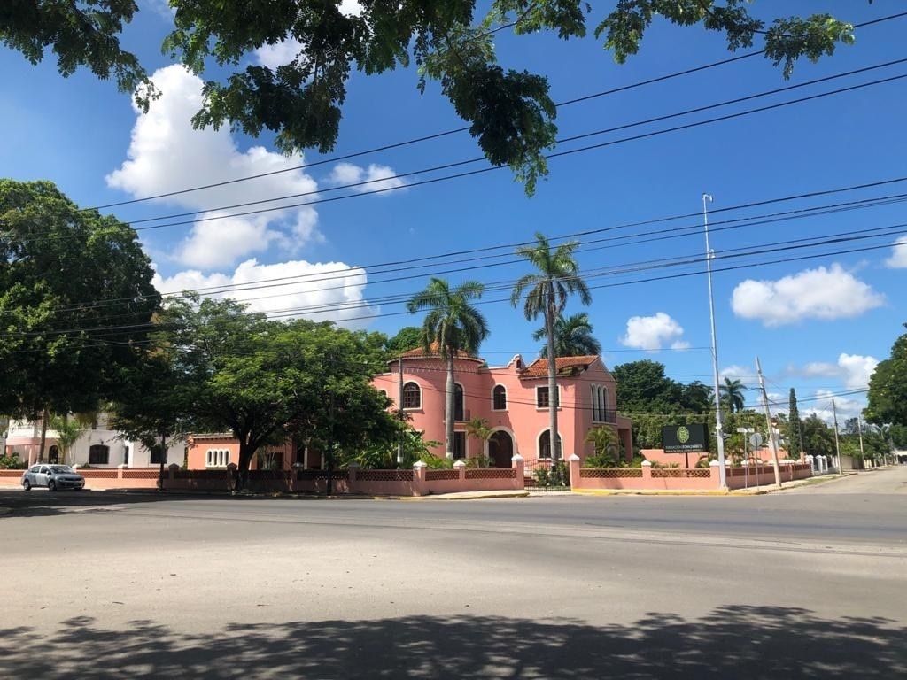 Foto 44