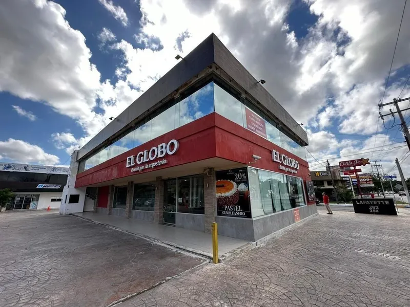 Comercio en renta · Emiliano Zapata Nte, Mérida, Yucatán
