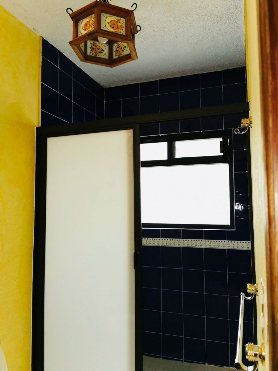 Foto 20