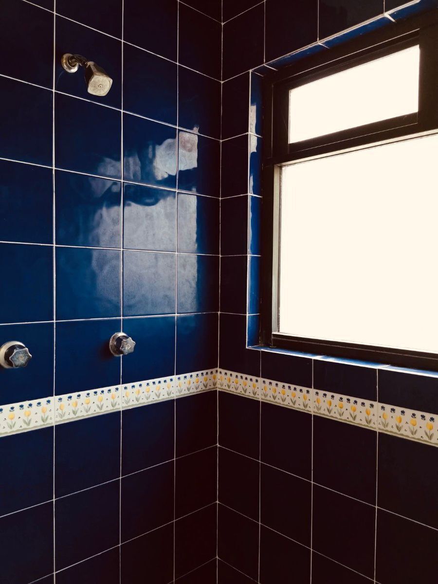 Foto 23