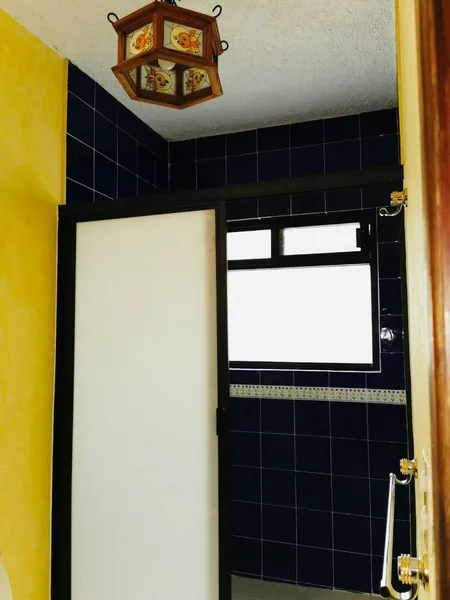 Foto 20