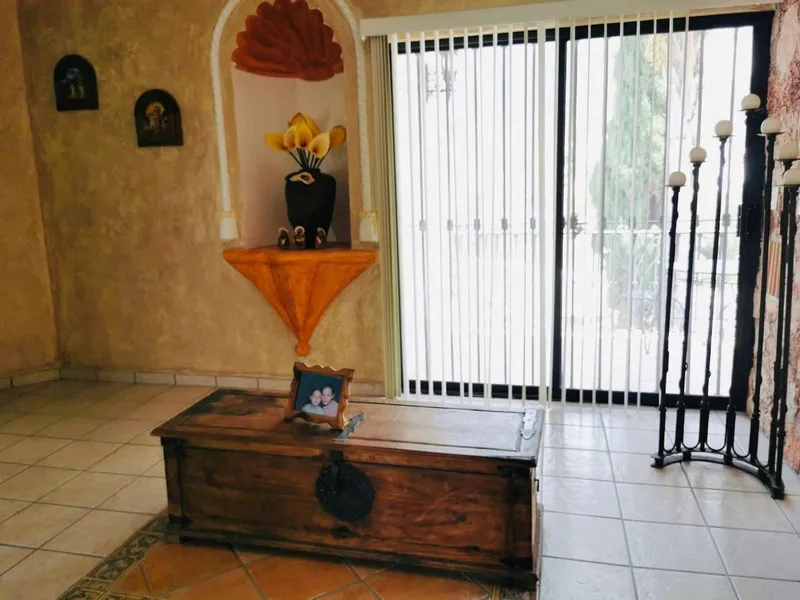 Foto 16
