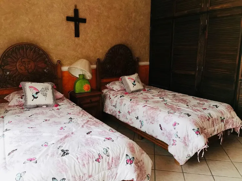 Foto 13