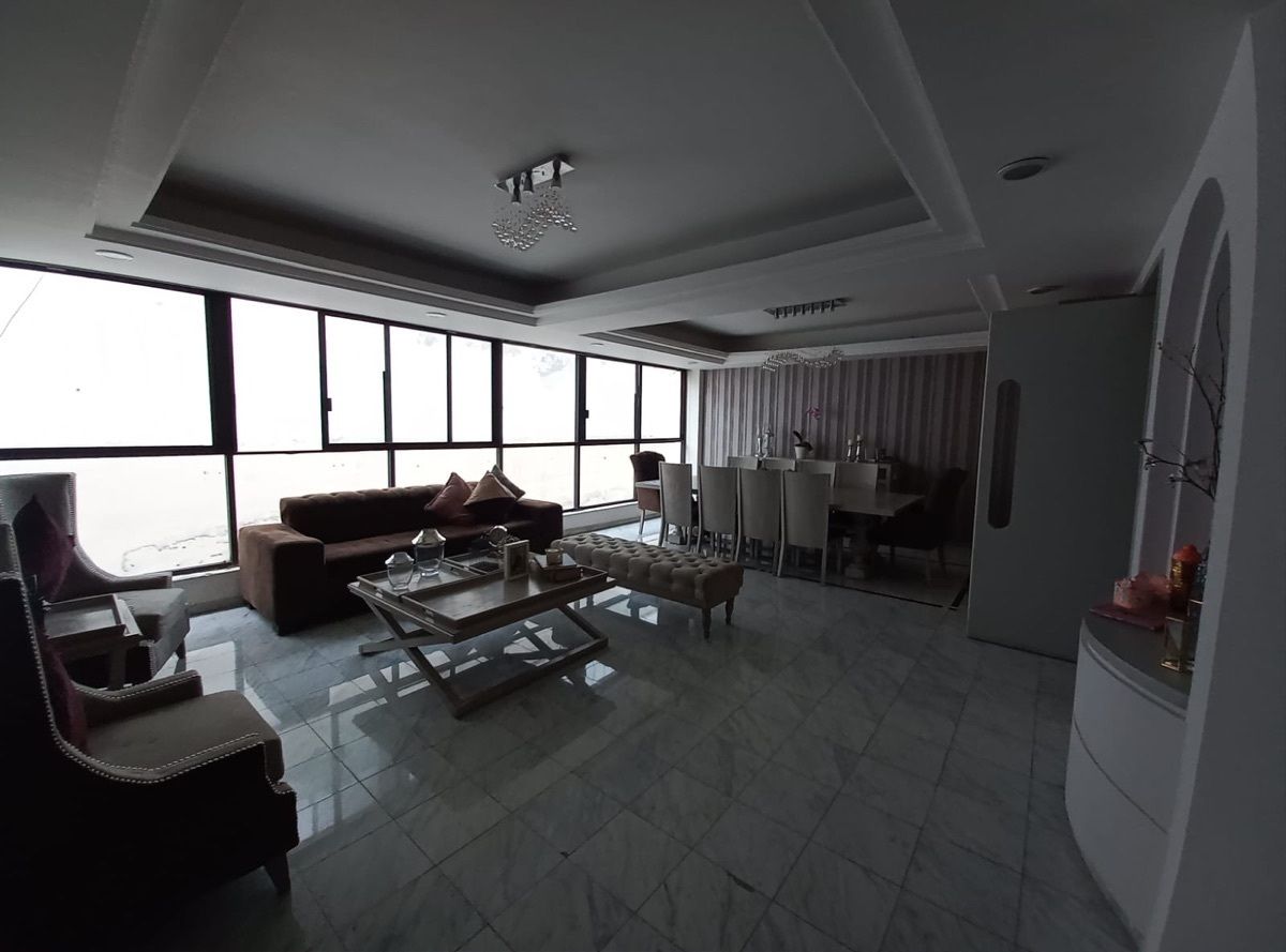 Departamento en venta · Polanco I Sección, Polanco, Miguel Hidalgo, Ciudad de México