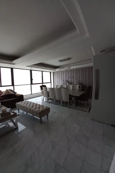 Departamento en venta · Polanco I Sección, Polanco, Miguel Hidalgo, Ciudad de México Departamento en venta · Polanco I Sección, Polanco, Miguel Hidalgo, Ciudad de México