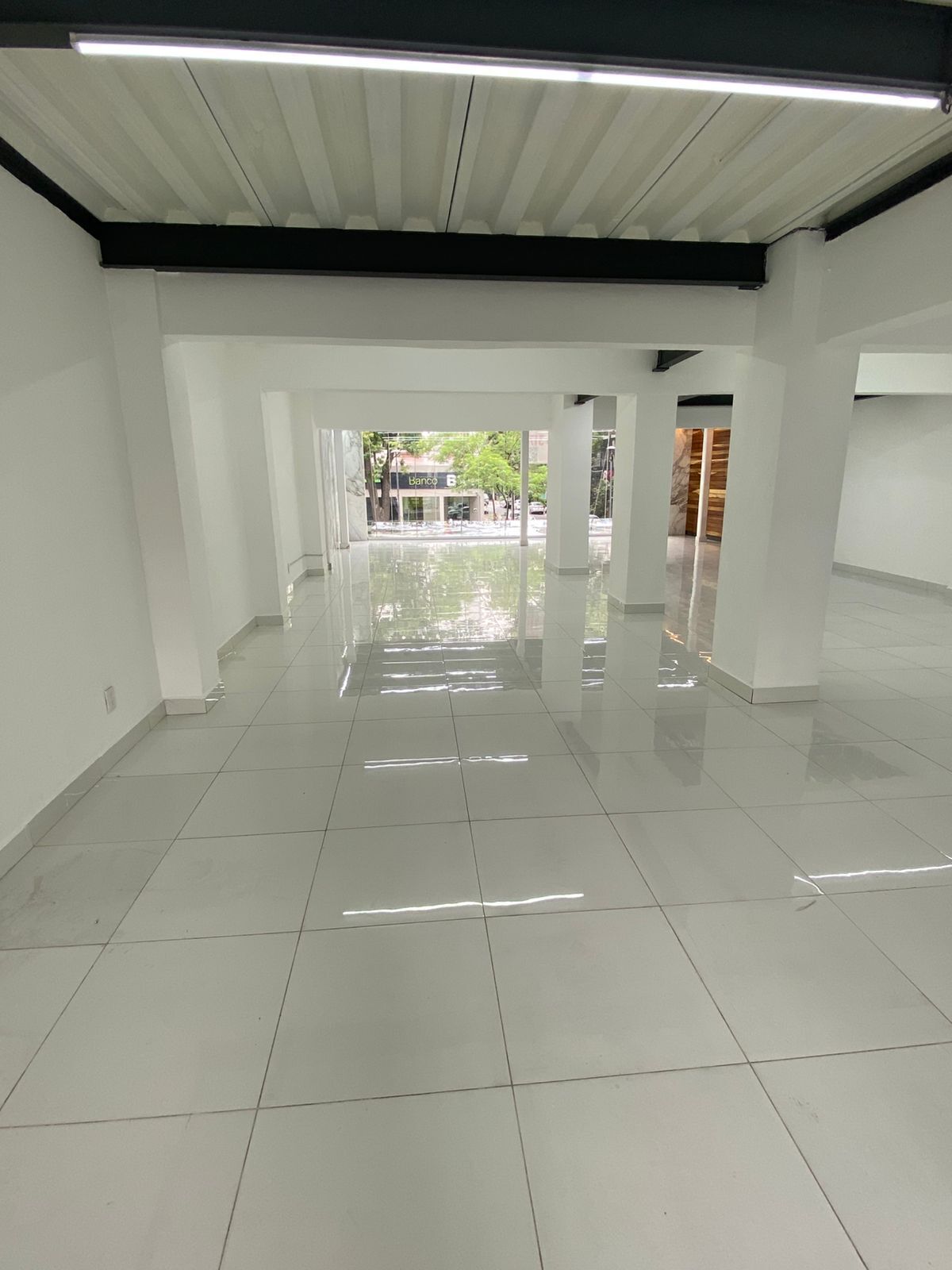Comercio en renta · Guadalupe Inn, Álvaro Obregón, Ciudad de México