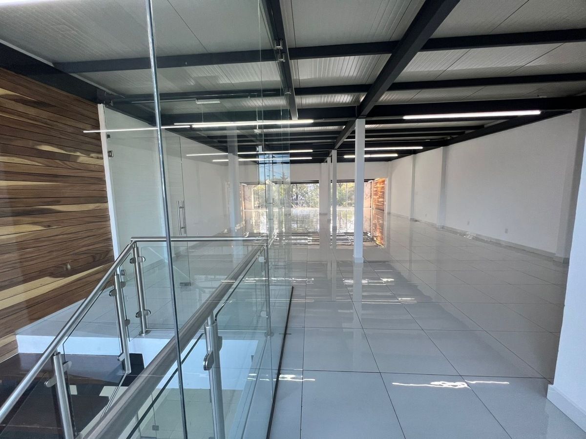Comercio en renta · Guadalupe Inn, Álvaro Obregón, Ciudad de México