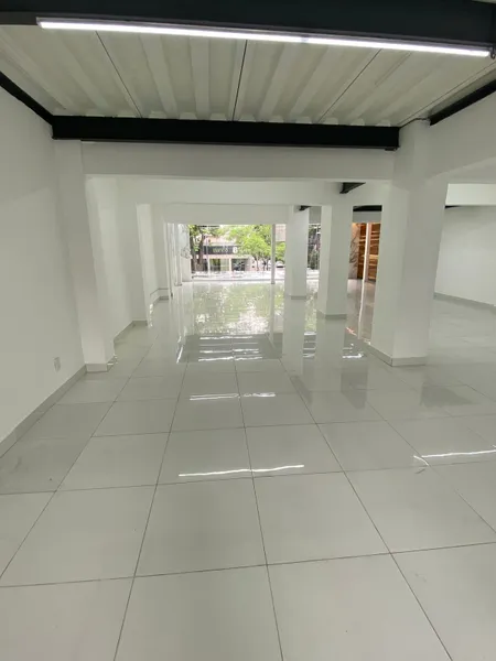 Comercio en renta · Guadalupe Inn, Álvaro Obregón, Ciudad de México