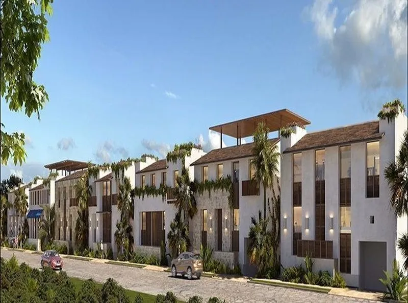 Condominio en renta · Puerto Cancún, Cancún, Benito Juárez, Quintana Roo Condominio en renta · Puerto Cancún, Cancún, Benito Juárez, Quintana Roo