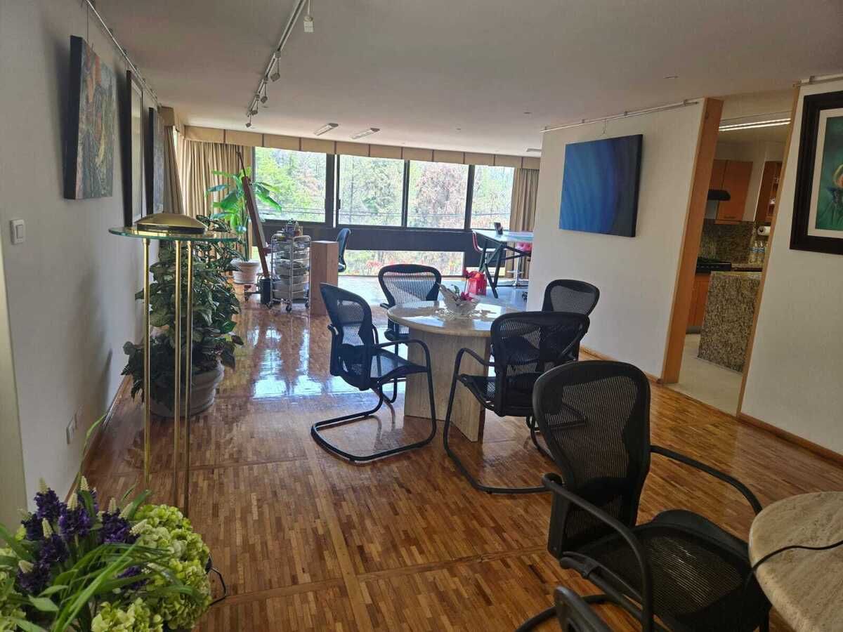 Departamento en venta · Lomas Altas, Miguel Hidalgo, Ciudad de México Departamento en venta · Lomas Altas, Miguel Hidalgo, Ciudad de México