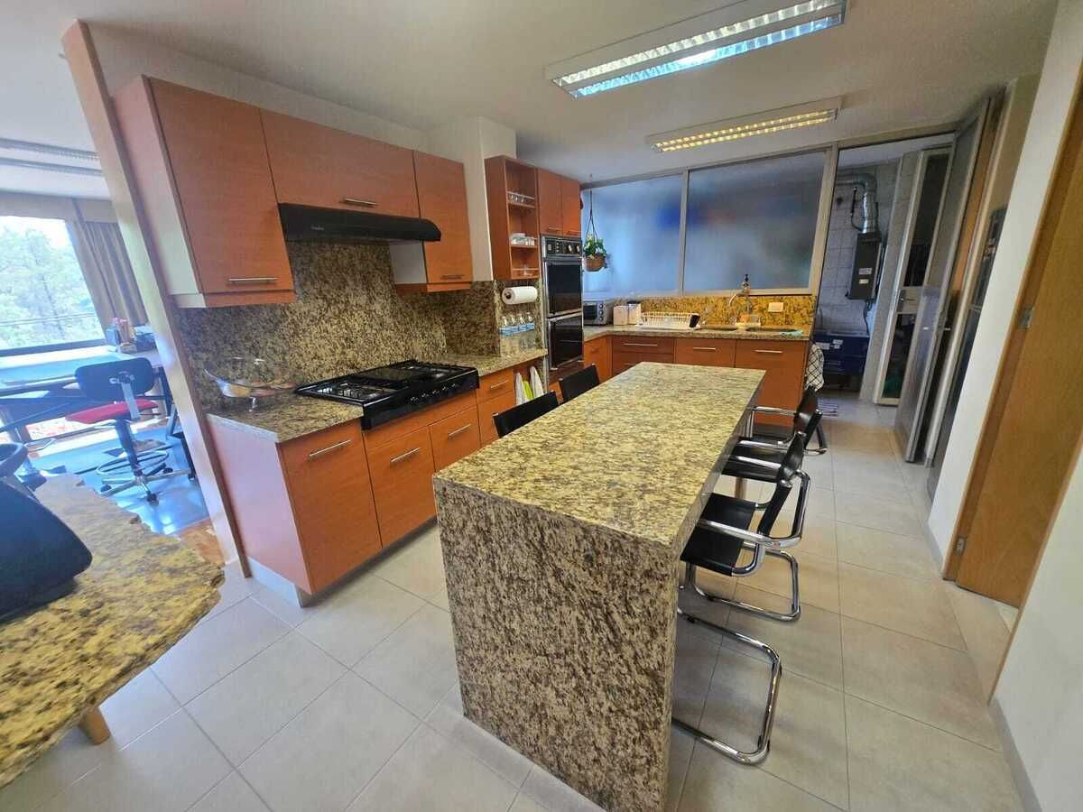 Departamento en venta · Lomas Altas, Miguel Hidalgo, Ciudad de México Departamento en venta · Lomas Altas, Miguel Hidalgo, Ciudad de México