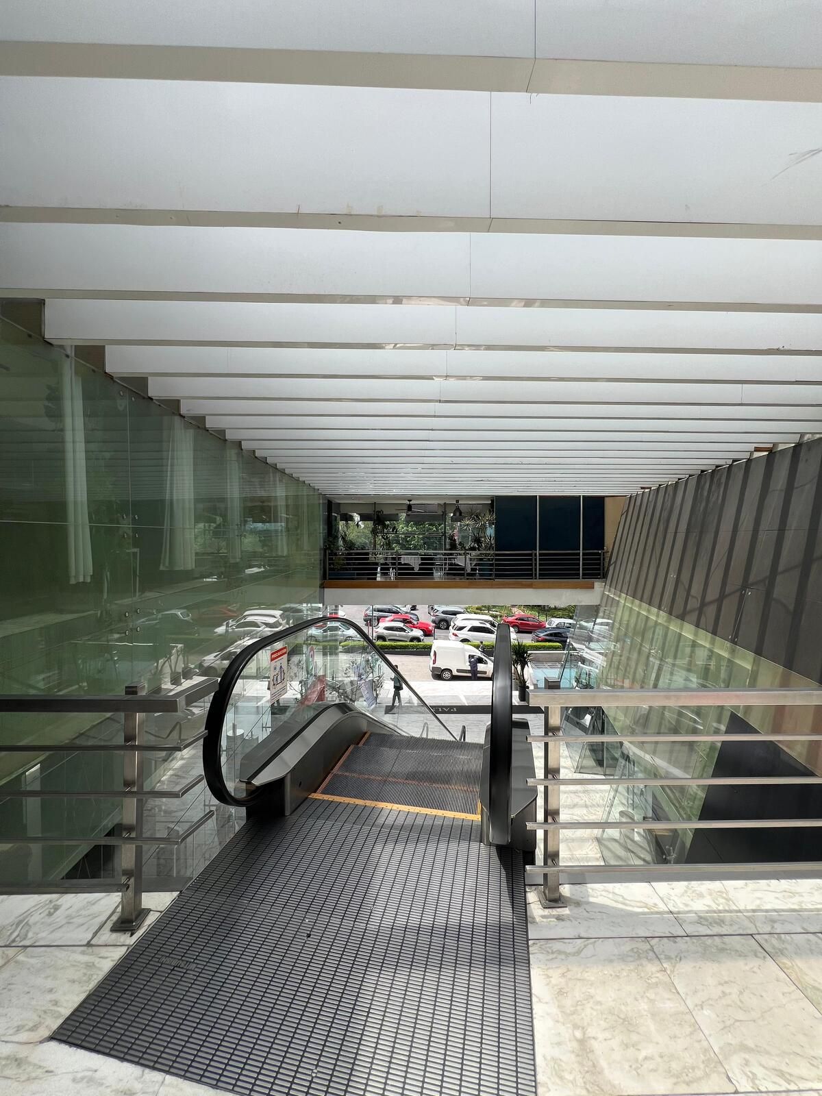 Foto 18