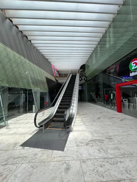 Foto 19