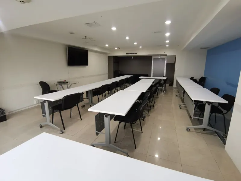 Oficina en venta · Benito Juárez, Ciudad de México