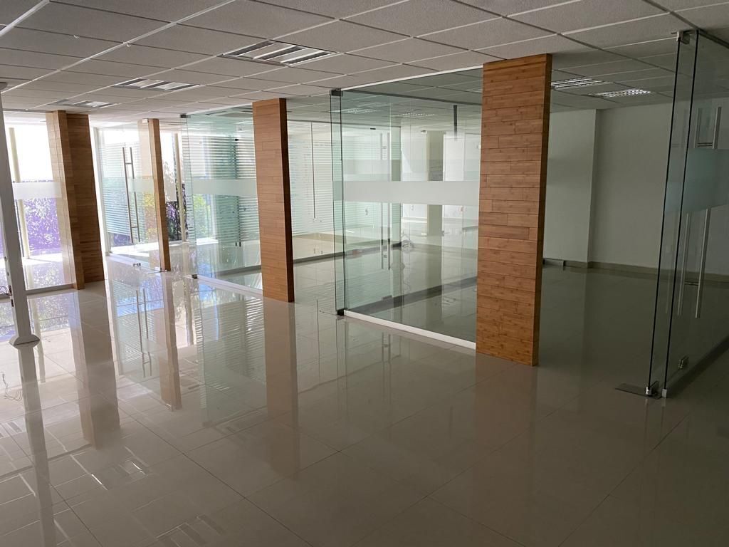 Oficina en renta · Benito Juárez Santa Cruz del Tejocote, San José del Rincón, Estado de México Oficina en renta · Benito Juárez Santa Cruz del Tejocote, San José del Rincón, Estado de México