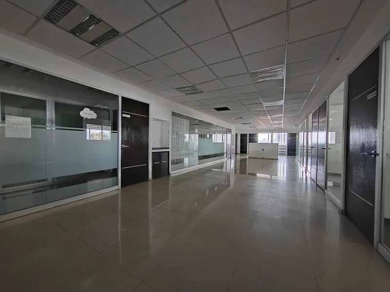 Oficina en renta · Narvarte Poniente, Narvarte, Benito Juárez, Ciudad de México