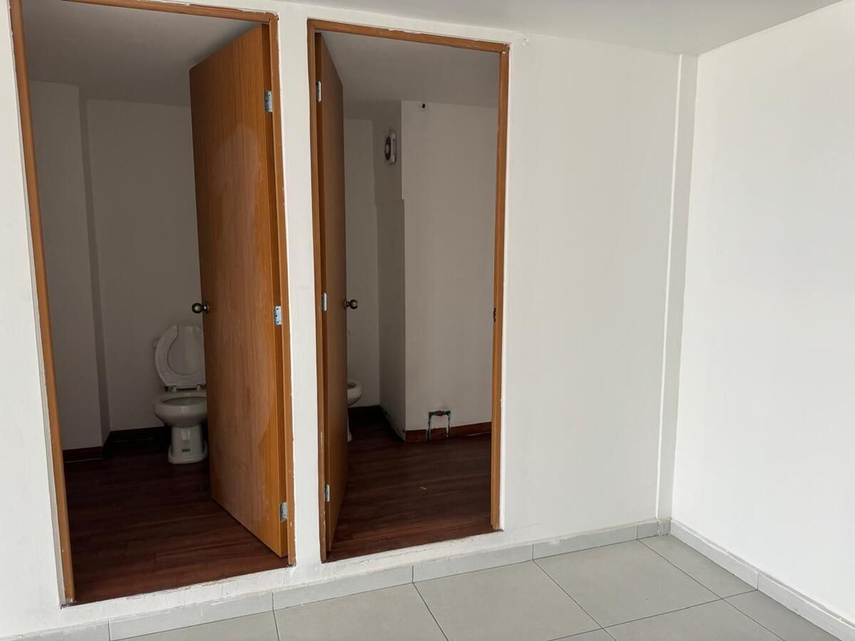 Foto 48