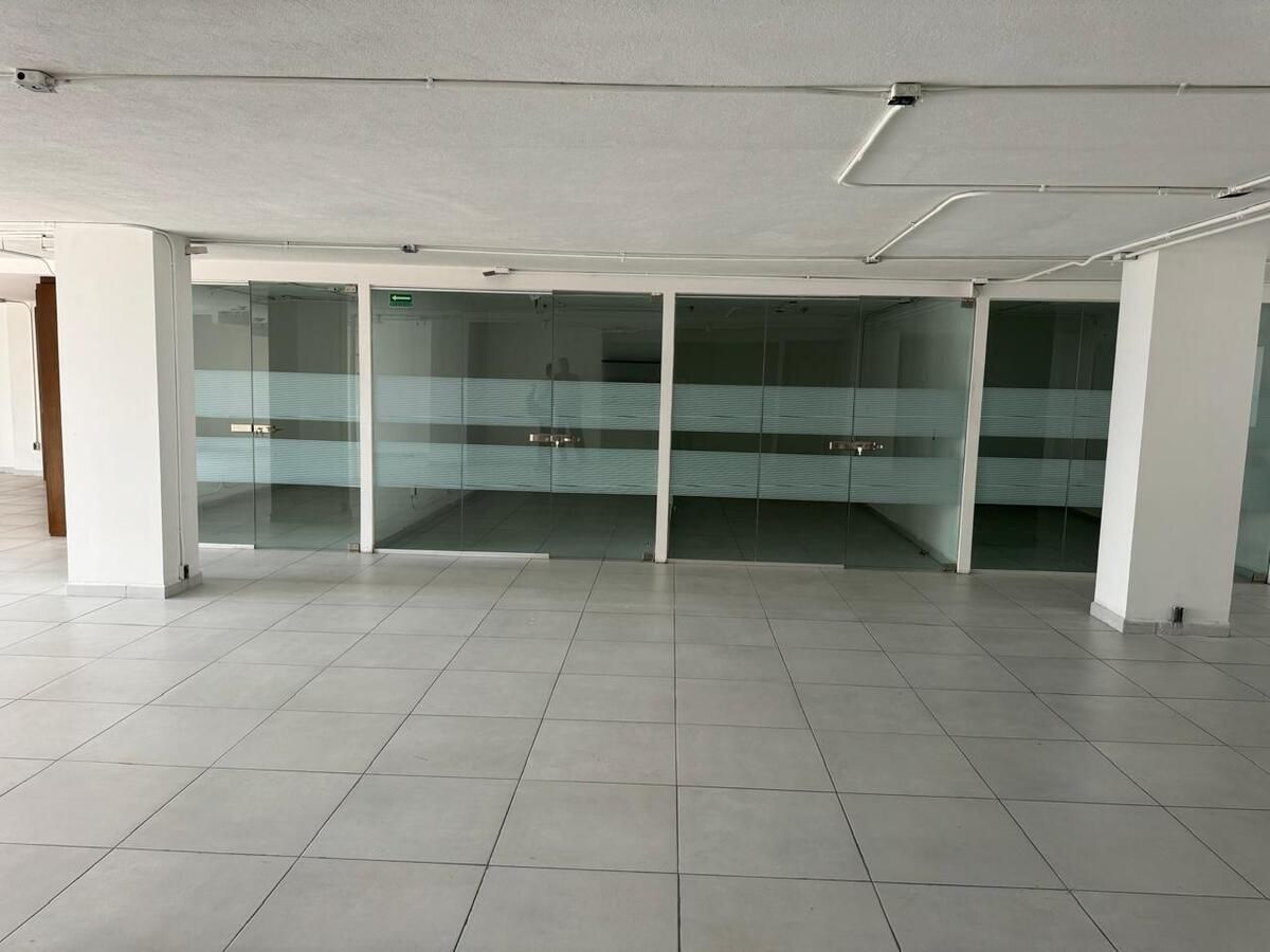 Foto 40