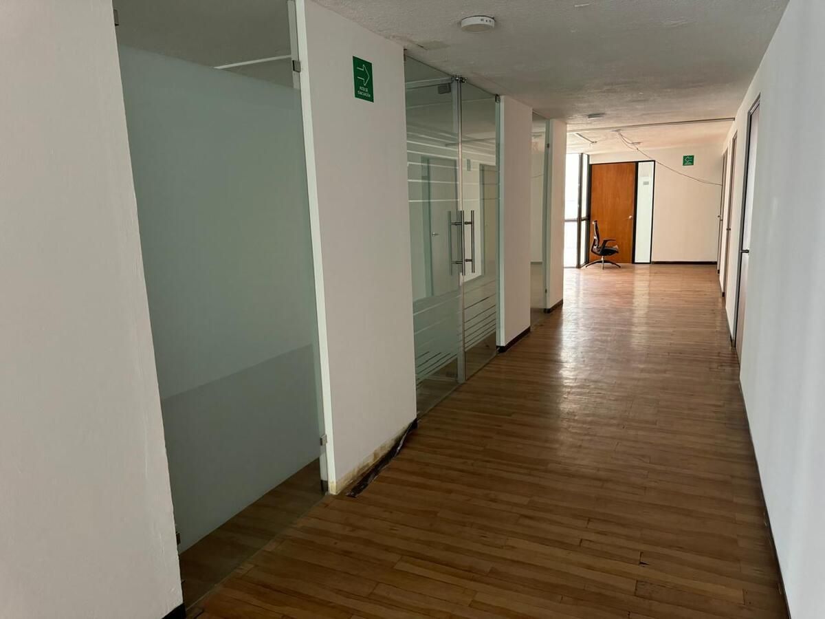Foto 24