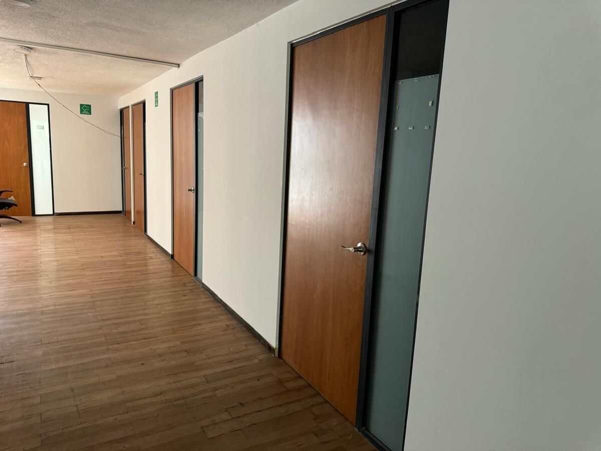 Foto 46