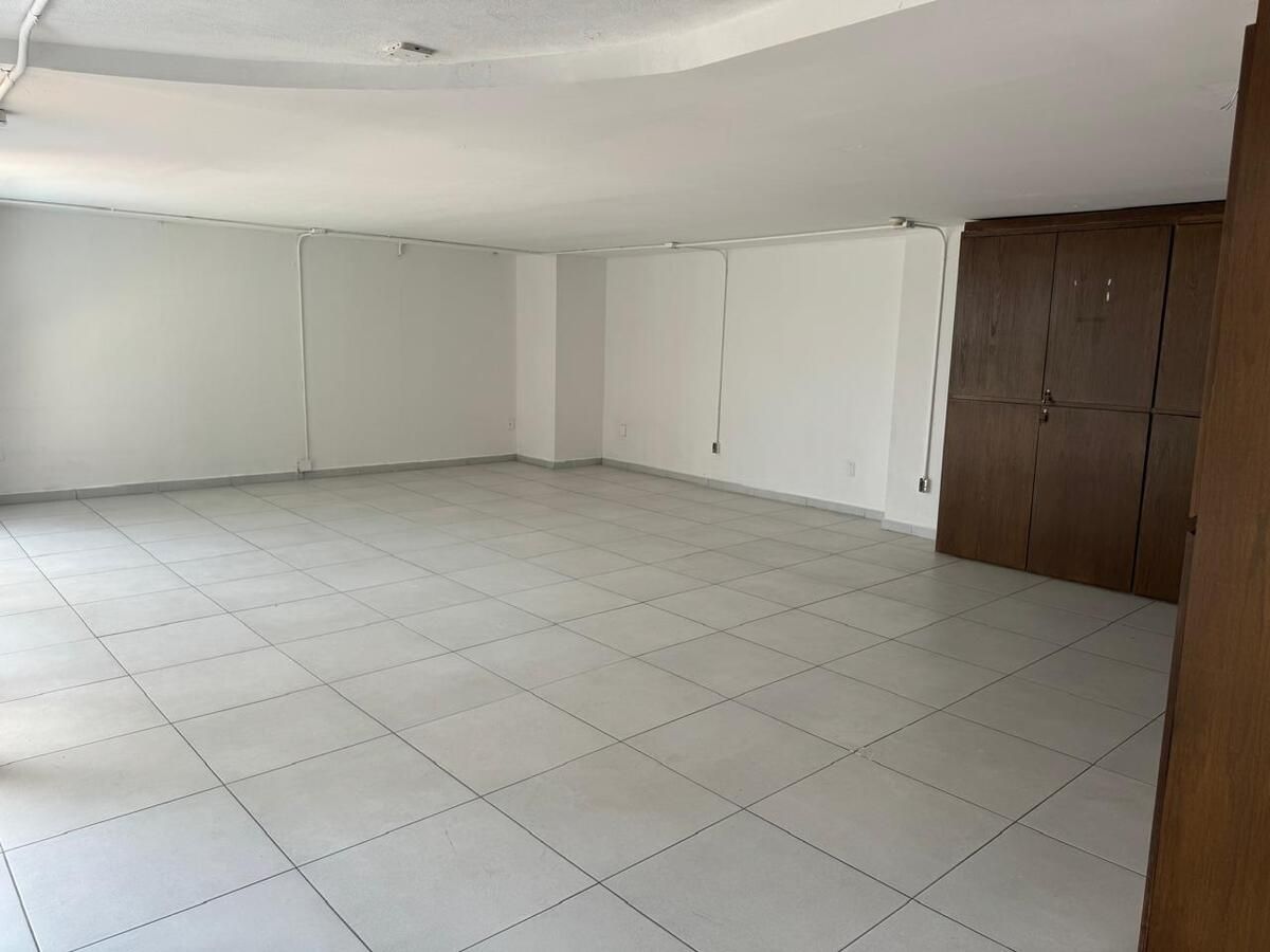 Foto 47
