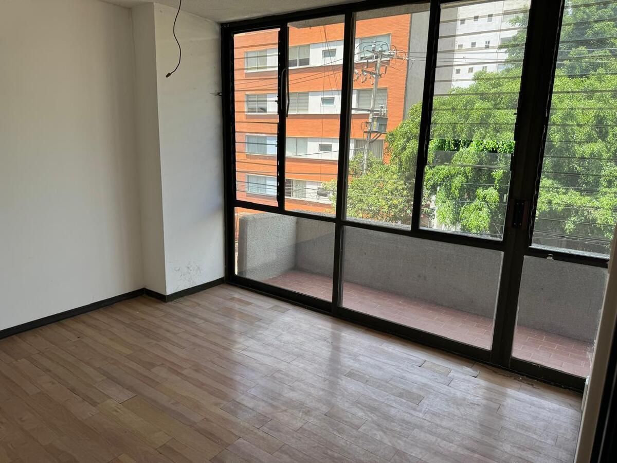 Foto 45