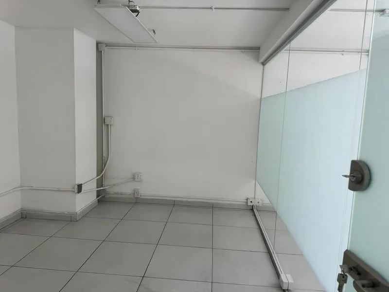Foto 10