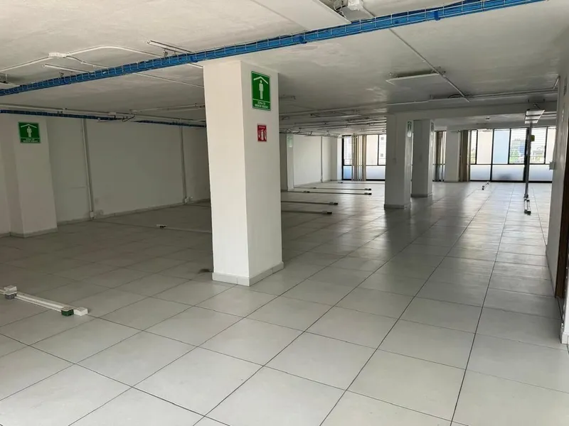 Foto 44