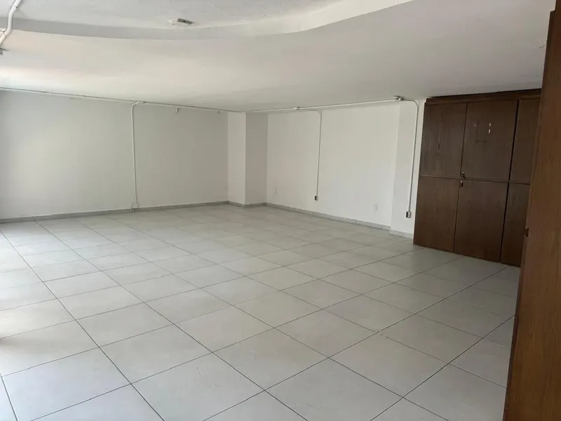 Foto 47