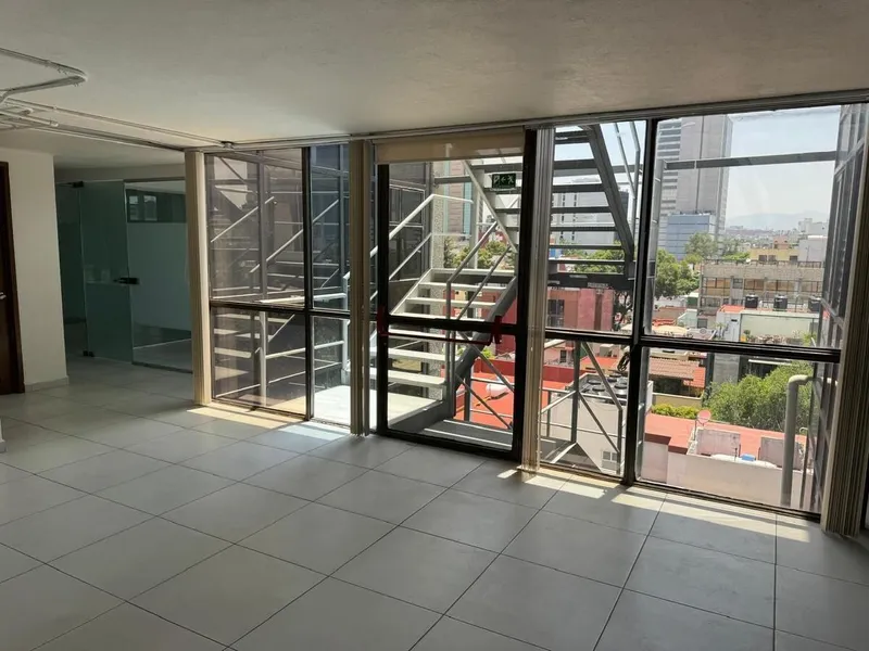 Foto 42