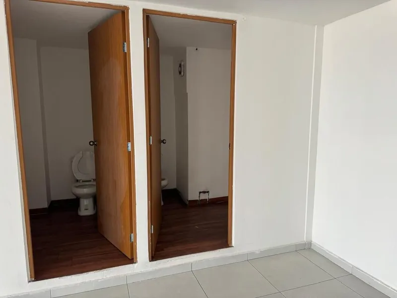 Foto 48