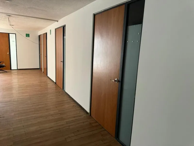 Foto 46