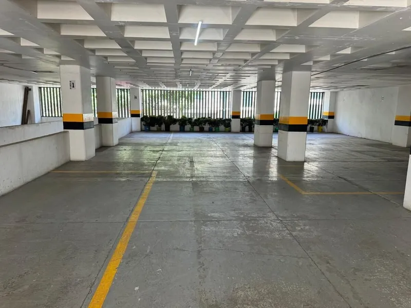Foto 12