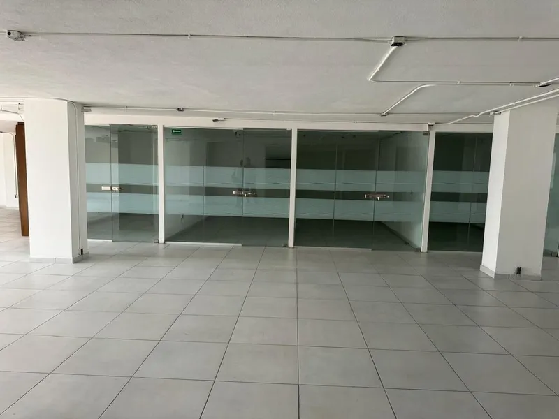 Foto 40