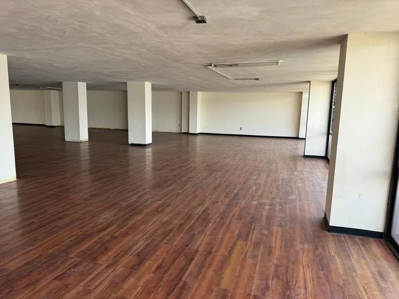 Foto 15