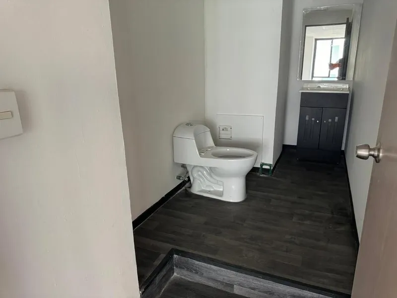 Foto 41