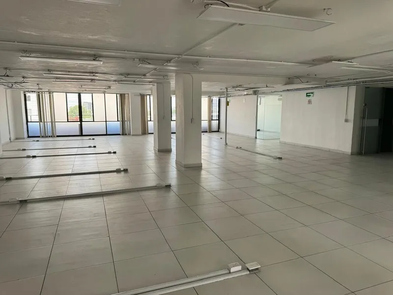 Foto 43