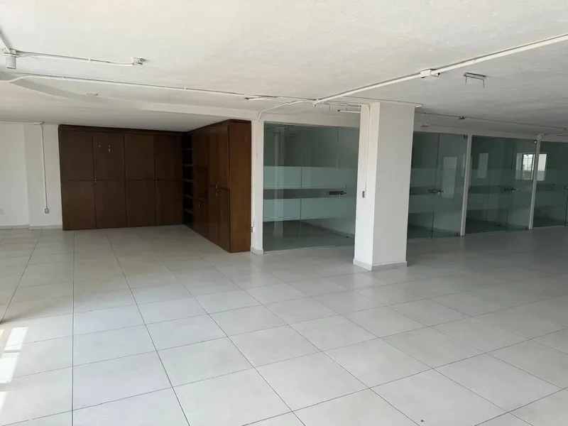 Foto 30