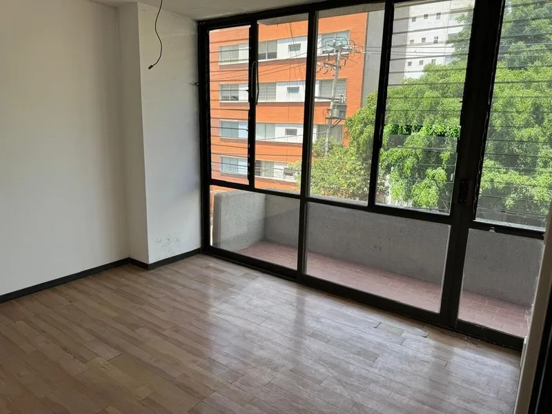 Foto 45