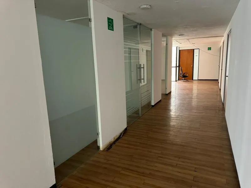Foto 24