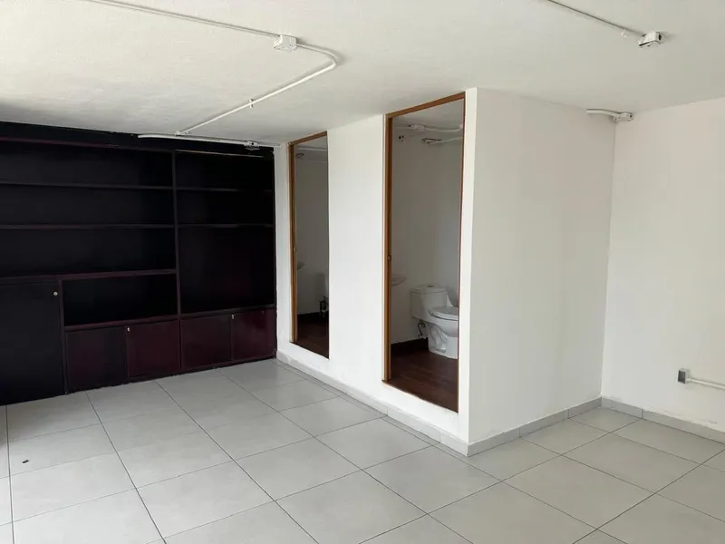 Foto 18