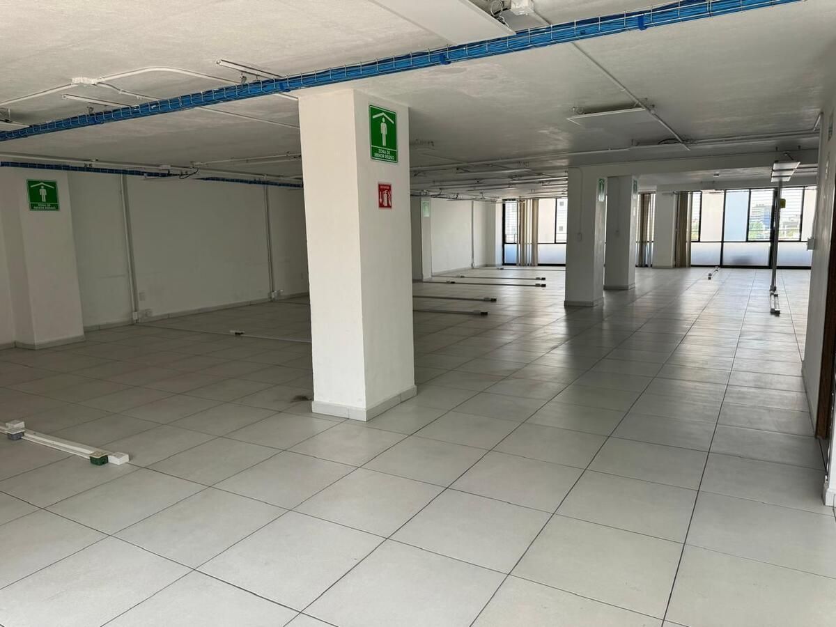 Oficina en renta · Del Valle Centro, Del Valle, Benito Juárez, Ciudad de México Oficina en renta · Del Valle Centro, Del Valle, Benito Juárez, Ciudad de México