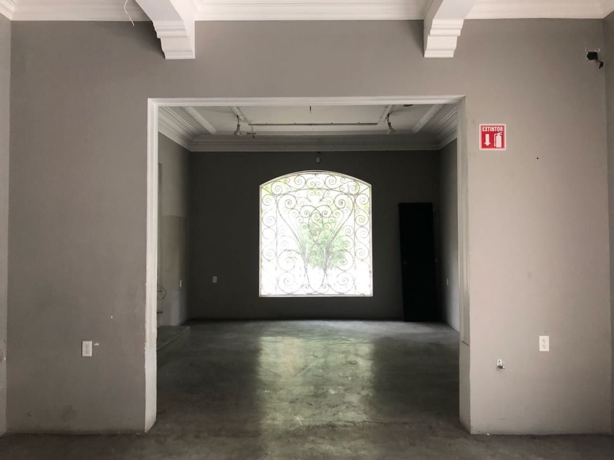 Comercio en renta · Anzures, Miguel Hidalgo, Ciudad de México