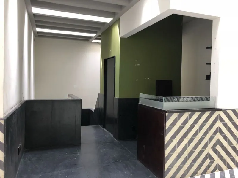 Comercio en renta · Anzures, Miguel Hidalgo, Ciudad de México
