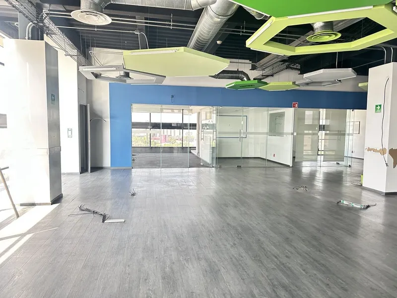 Foto 15