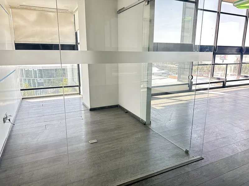 Foto 23