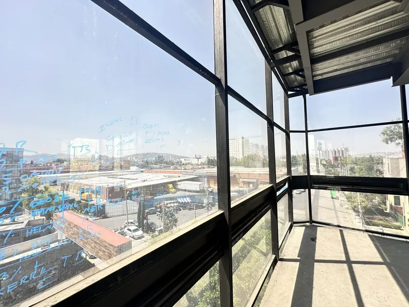 Foto 14