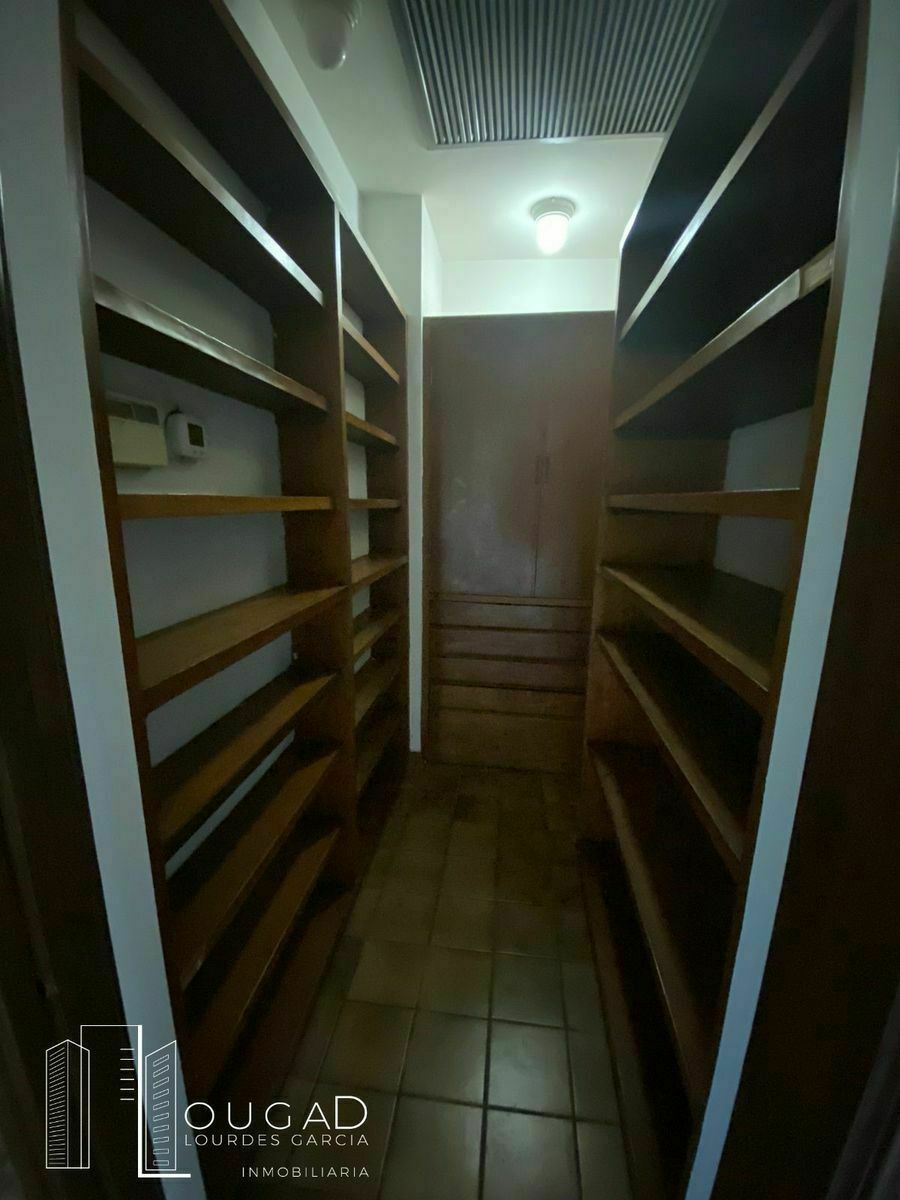 Foto 25