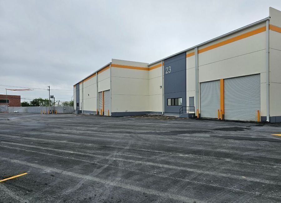 Foto 13
